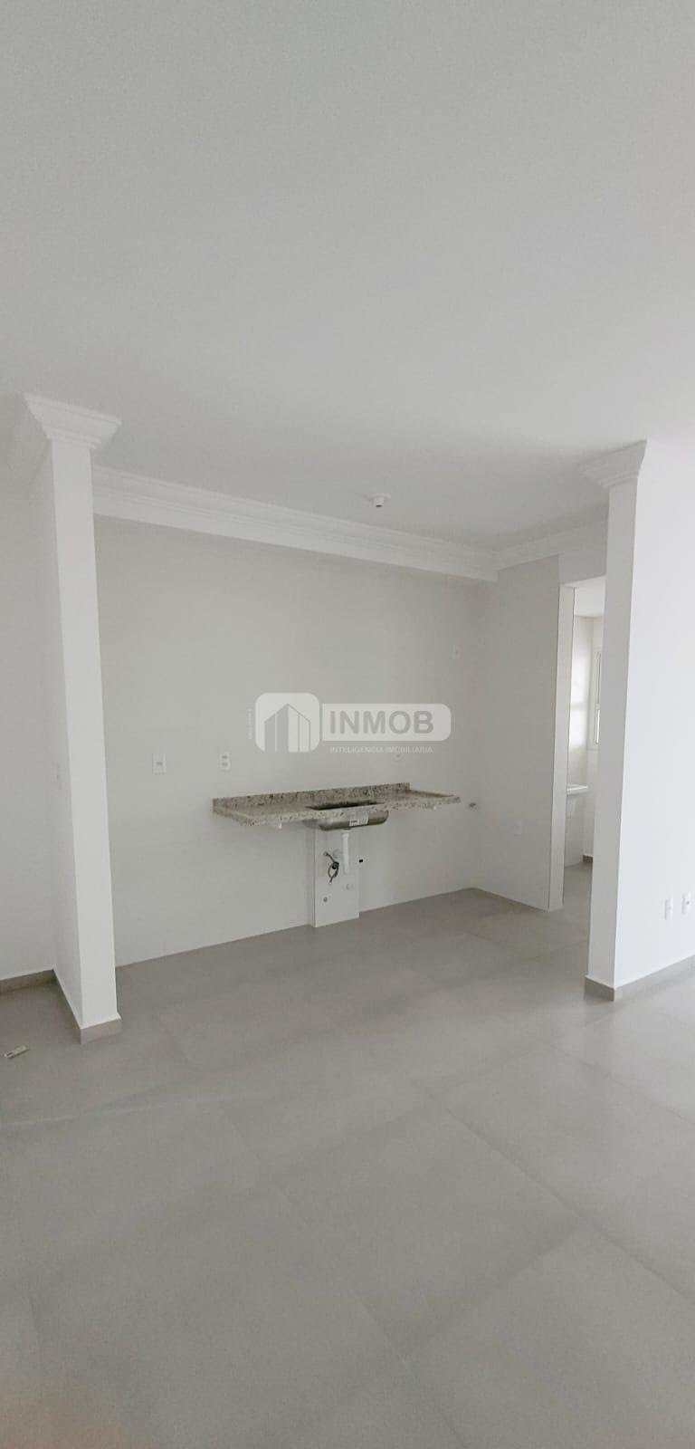 Apartamento à venda com 2 quartos, 1 suíte, 1 vaga e 77m² no Jardim das Nações, Taubaté (SP) — foto 11 de 30