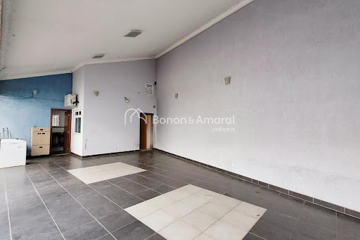 Casa, 2 quartos, 327 m² - Foto 14