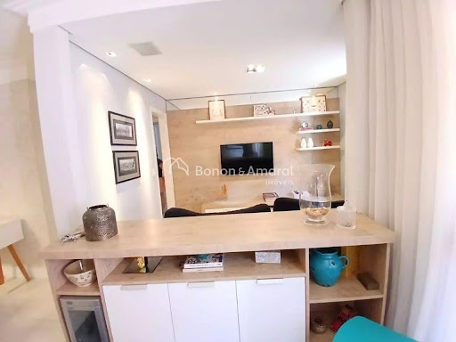 Apartamento, 3 quartos, 74 m² - Foto 7