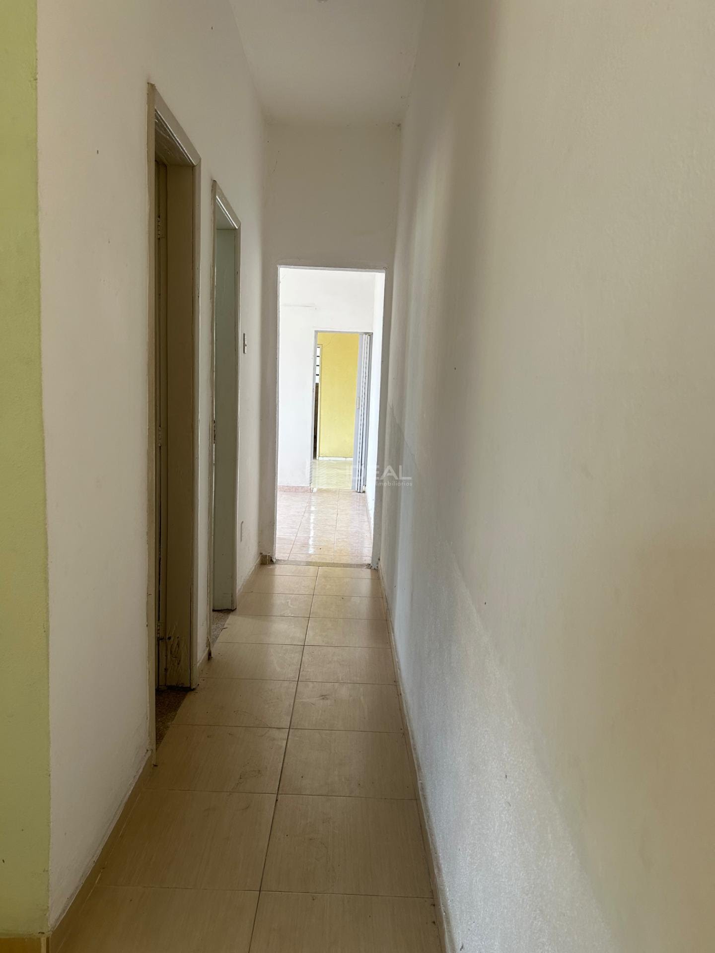 Comercial à venda com 2 banheiros, 2 vagas e 363m² no Ips, Campos dos Goytacazes (RJ) — foto 12 de 16