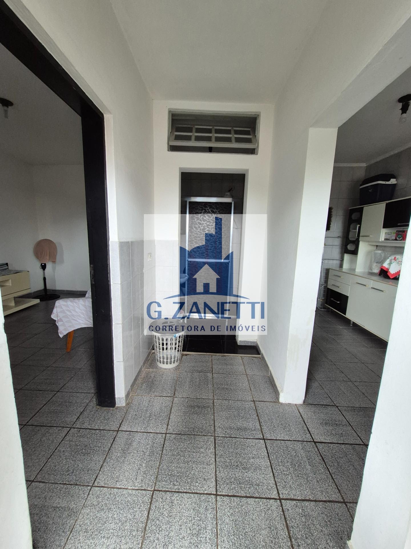 Prédio Inteiro, 247 m² - Foto 24