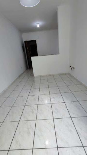 WhatsApp Image 2025-06-04 at 1