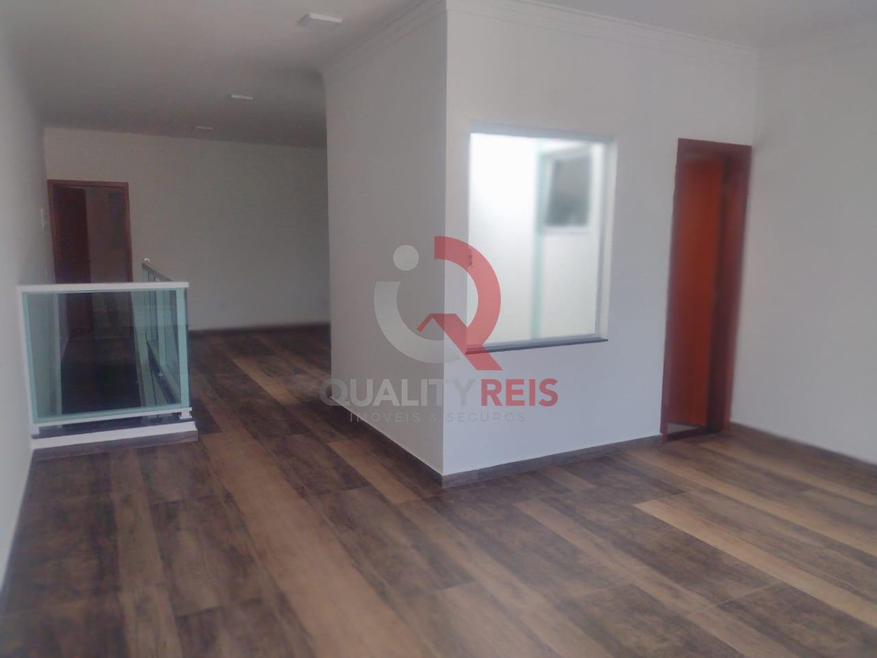Sobrado, 4 quartos, 300 m² - Foto 7