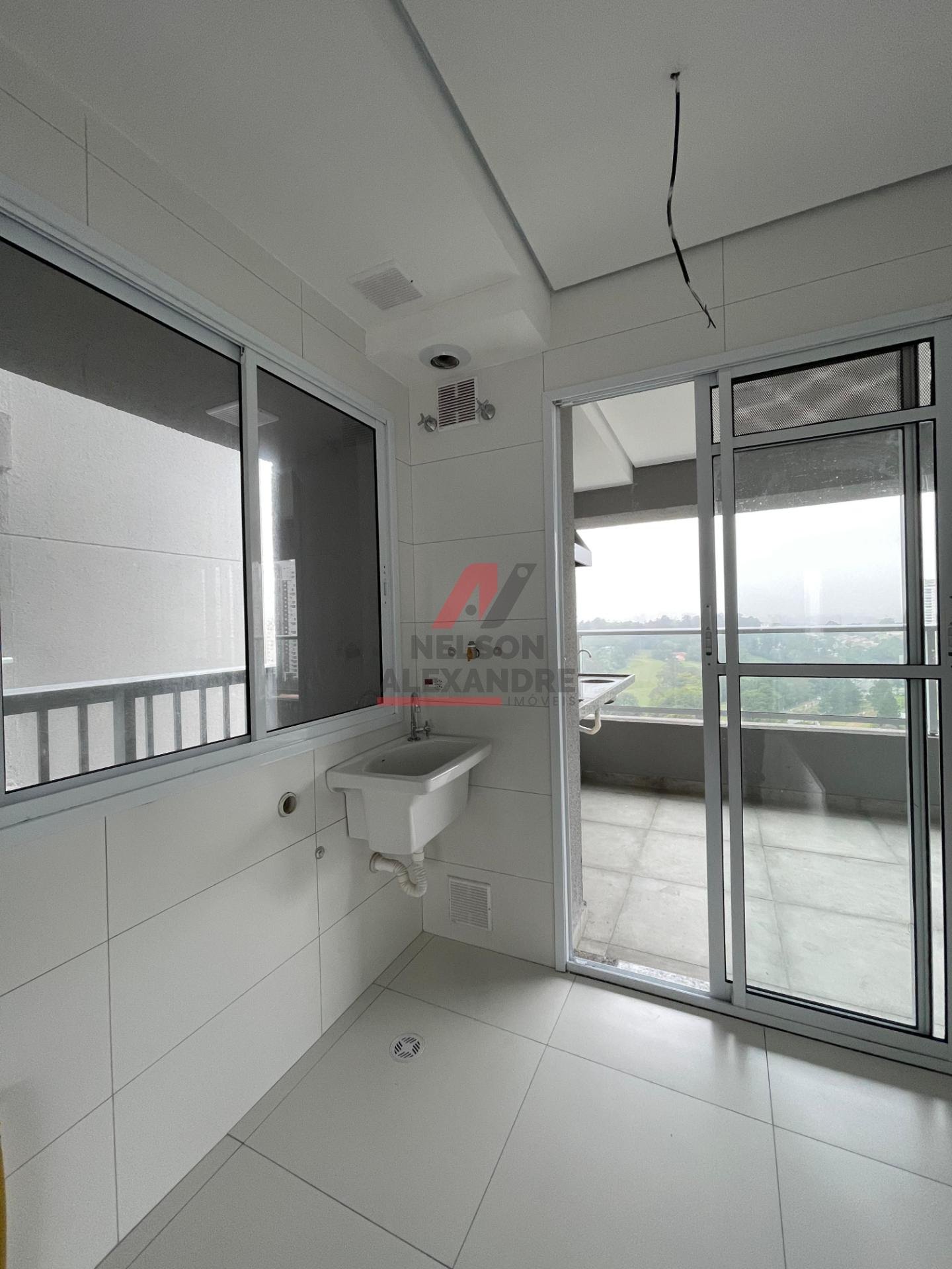Apartamento, 3 quartos, 87 m² - Foto 6