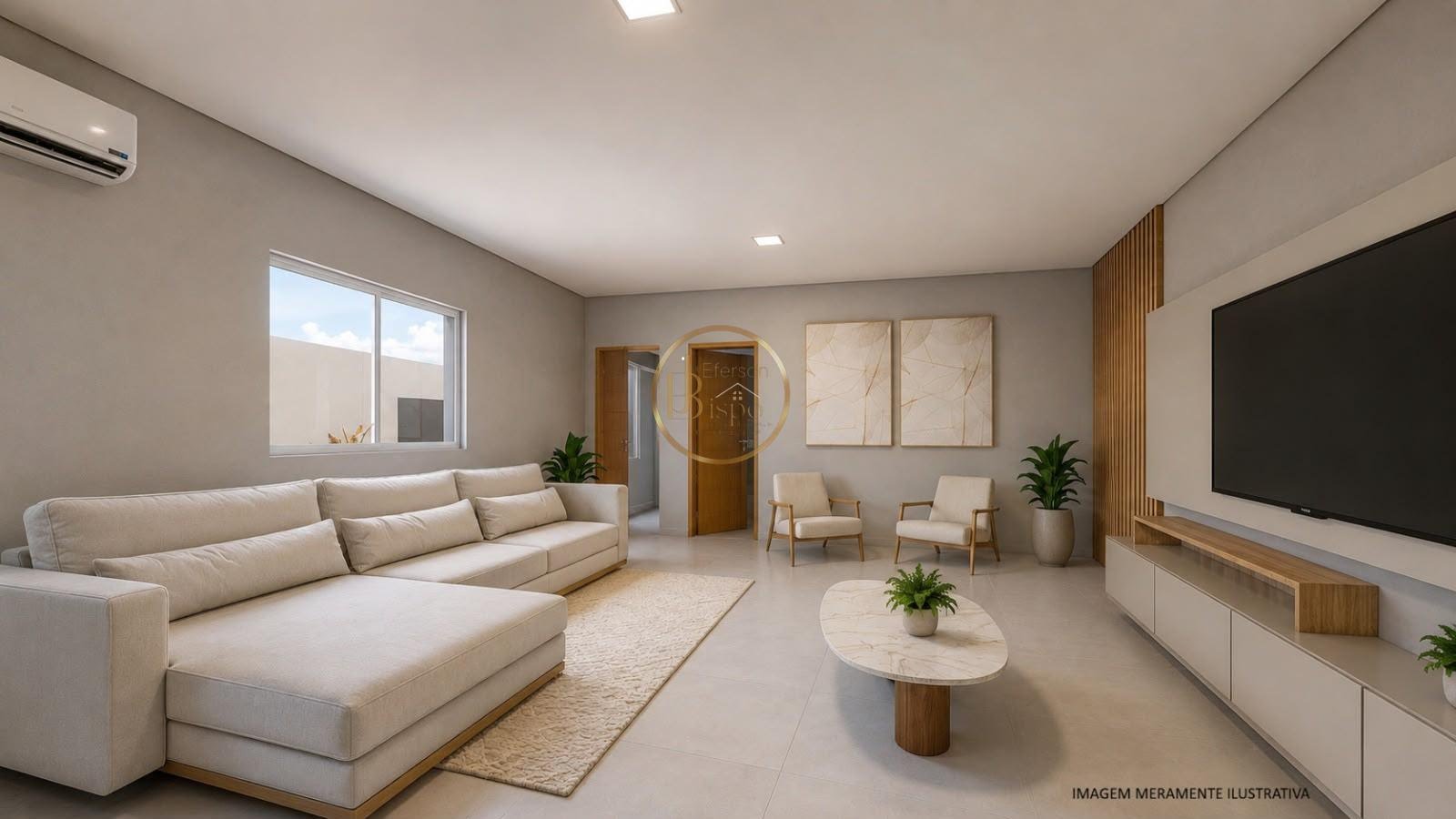Casa à venda com 3 quartos, 3 suítes, 3 vagas e 200m² no Loteamento Residencial Portobello, Porto Seguro (BA) — foto 8 de 18