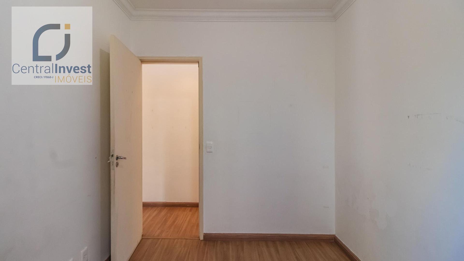 Apartamento, 3 quartos, 68 m² - Foto 8