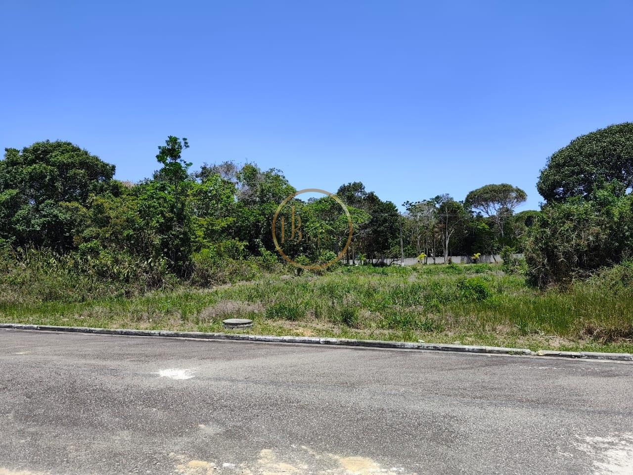 Terreno à venda com 500m² de terreno no Taperapuan, Porto Seguro (BA) — foto 10 de 11