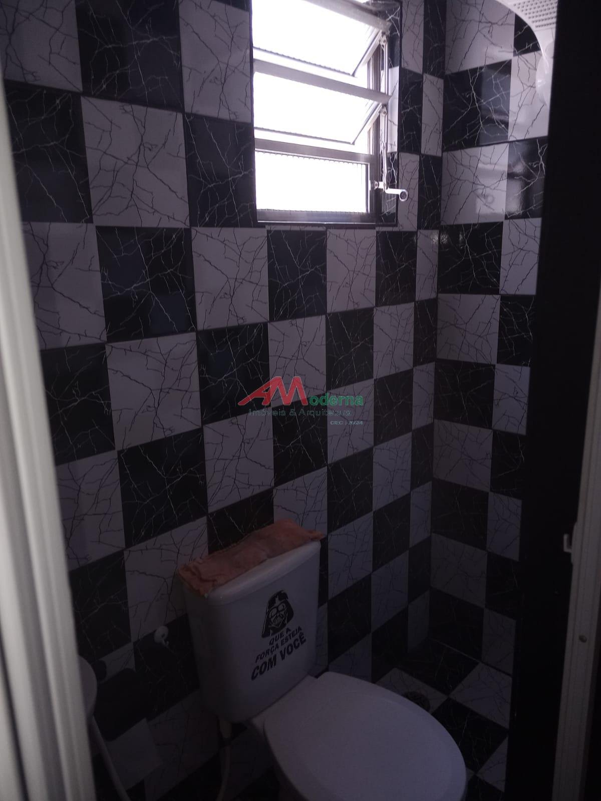 Casa à venda com 3 quartos, 1 suíte, 2 vagas e 211m² no Anchieta, São Bernardo do Campo (SP) — foto 18 de 24