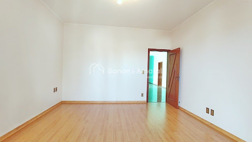 Casa, 6 quartos, 669 m² - Foto 60