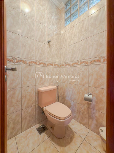 Casa de Condomínio, 4 quartos - Foto 38