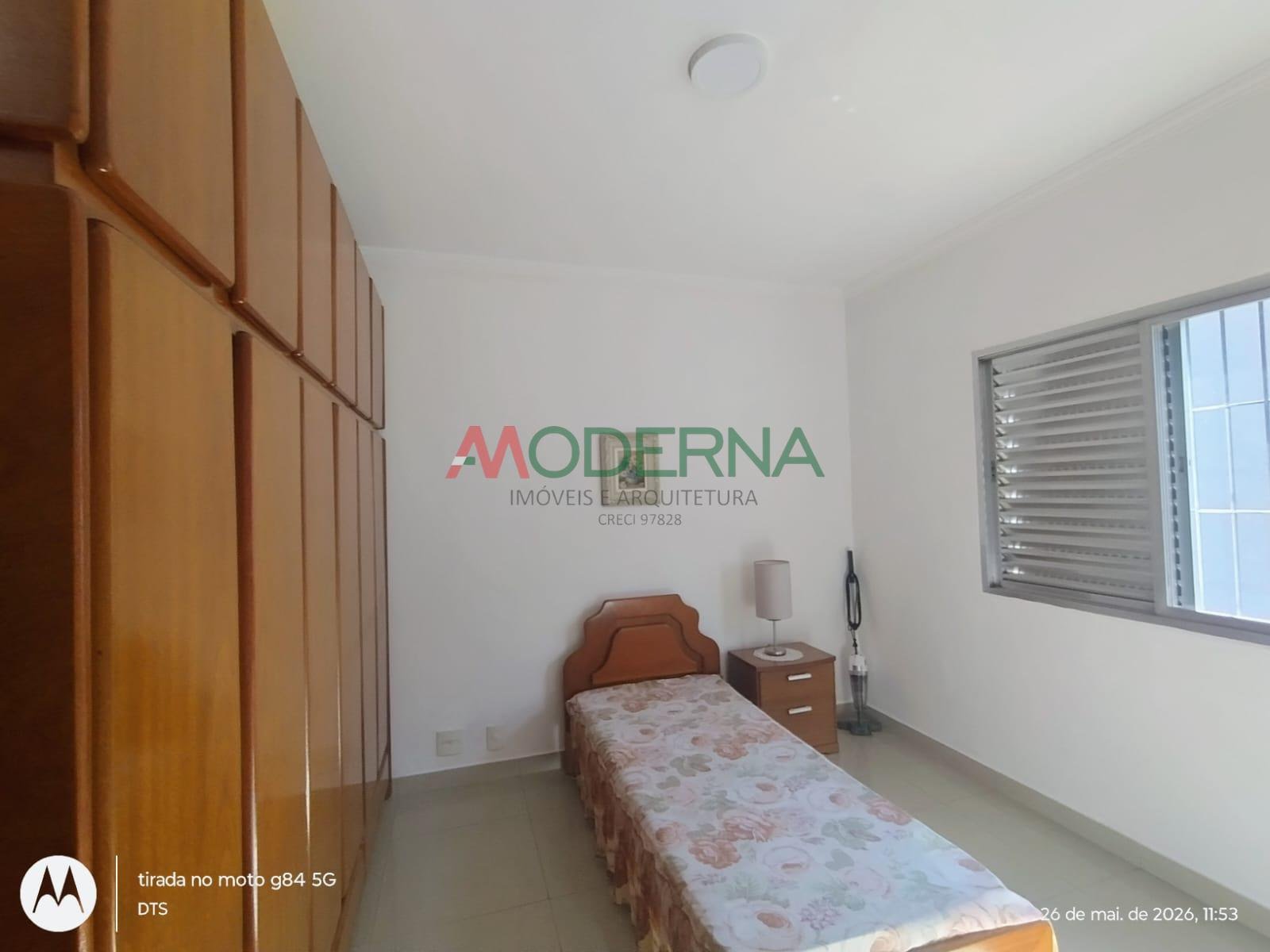 Casa à venda com 2 quartos, 2 banheiros, 6 vagas e 200m² no Paulicéia, São Bernardo do Campo (SP) — foto 21 de 30