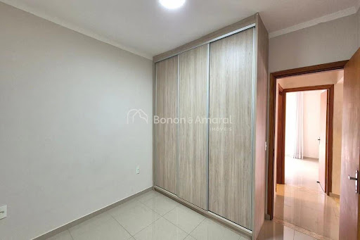 Casa de Condomínio, 4 quartos - Foto 14