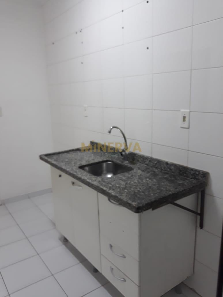 Apartamento à venda com 2 quartos, 1 banheiro, 1 vaga e 51m² no Belém, São Paulo (SP) — foto 23 de 30