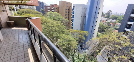 Foto 04