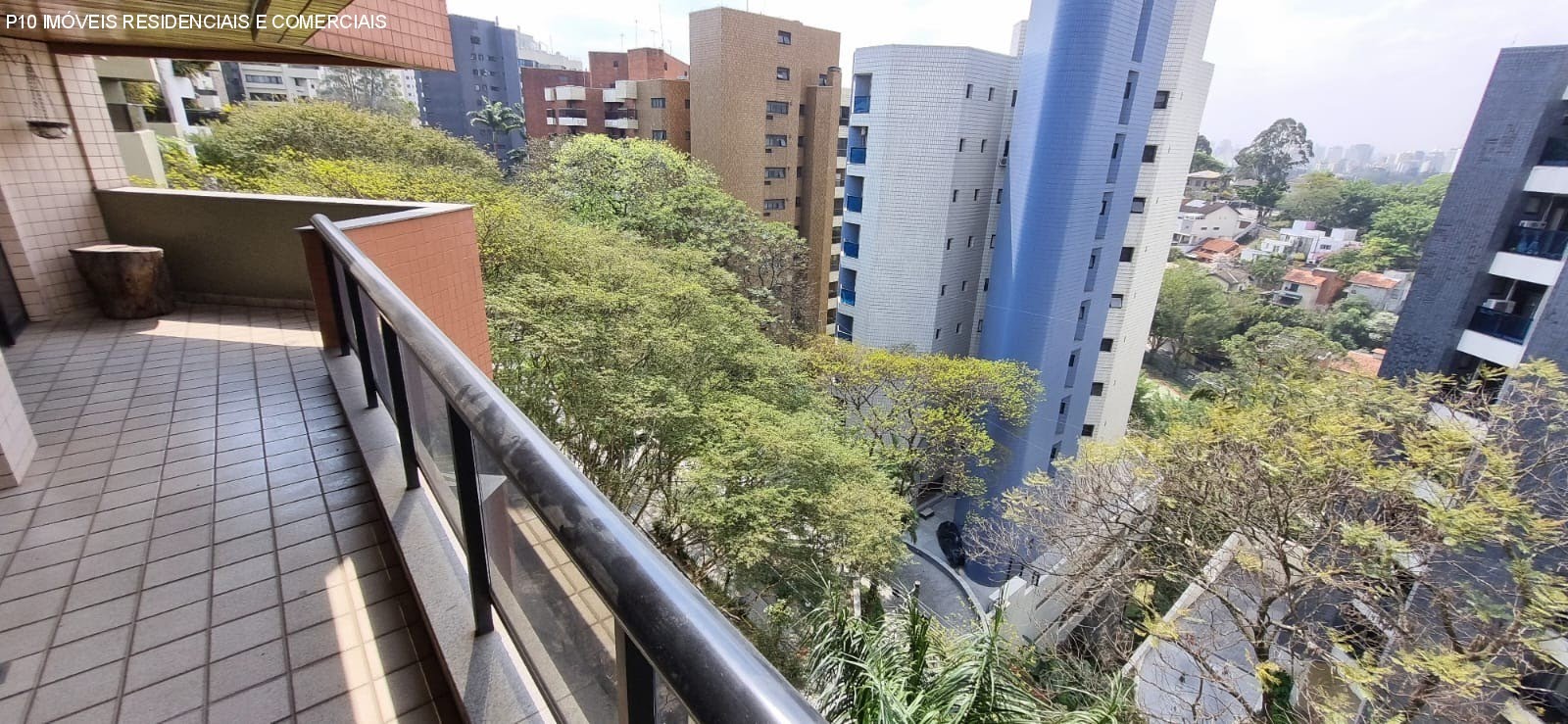 Foto 04