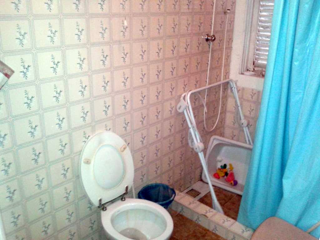 Casa à venda com 10 quartos, 1 suíte, 10 vagas e 450m² no Centro, Petrópolis (RJ) — foto 12 de 30