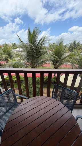 Apartamento à venda com 2 quartos, 1 suíte, 1 vaga e 53m² no Praia do Cupe, Ipojuca (PE) — foto 7 de 28