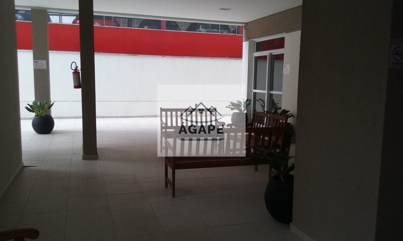Apartamento à venda com 1 quarto, 1 banheiro, 1 vaga e 42m² no Bela Vista, São Paulo (SP) — foto 15 de 30