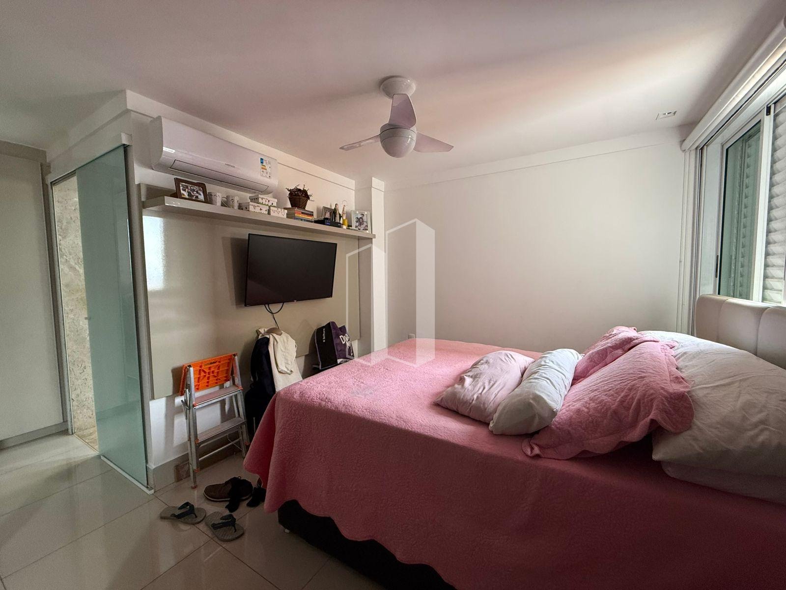 Apartamento, 3 quartos, 144 m² - Foto 14