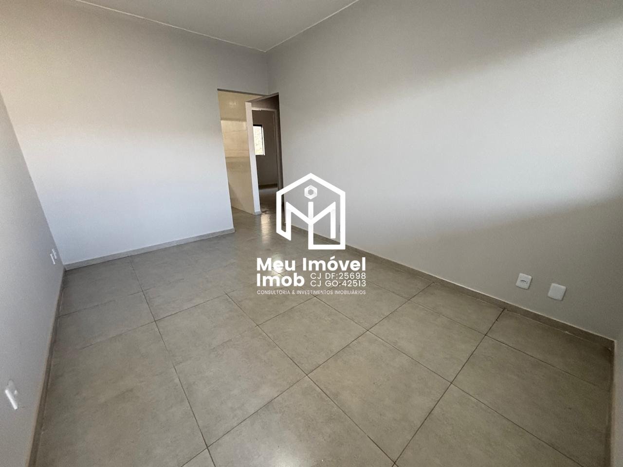 Casa, 2 quartos, 72 m² - Foto 28