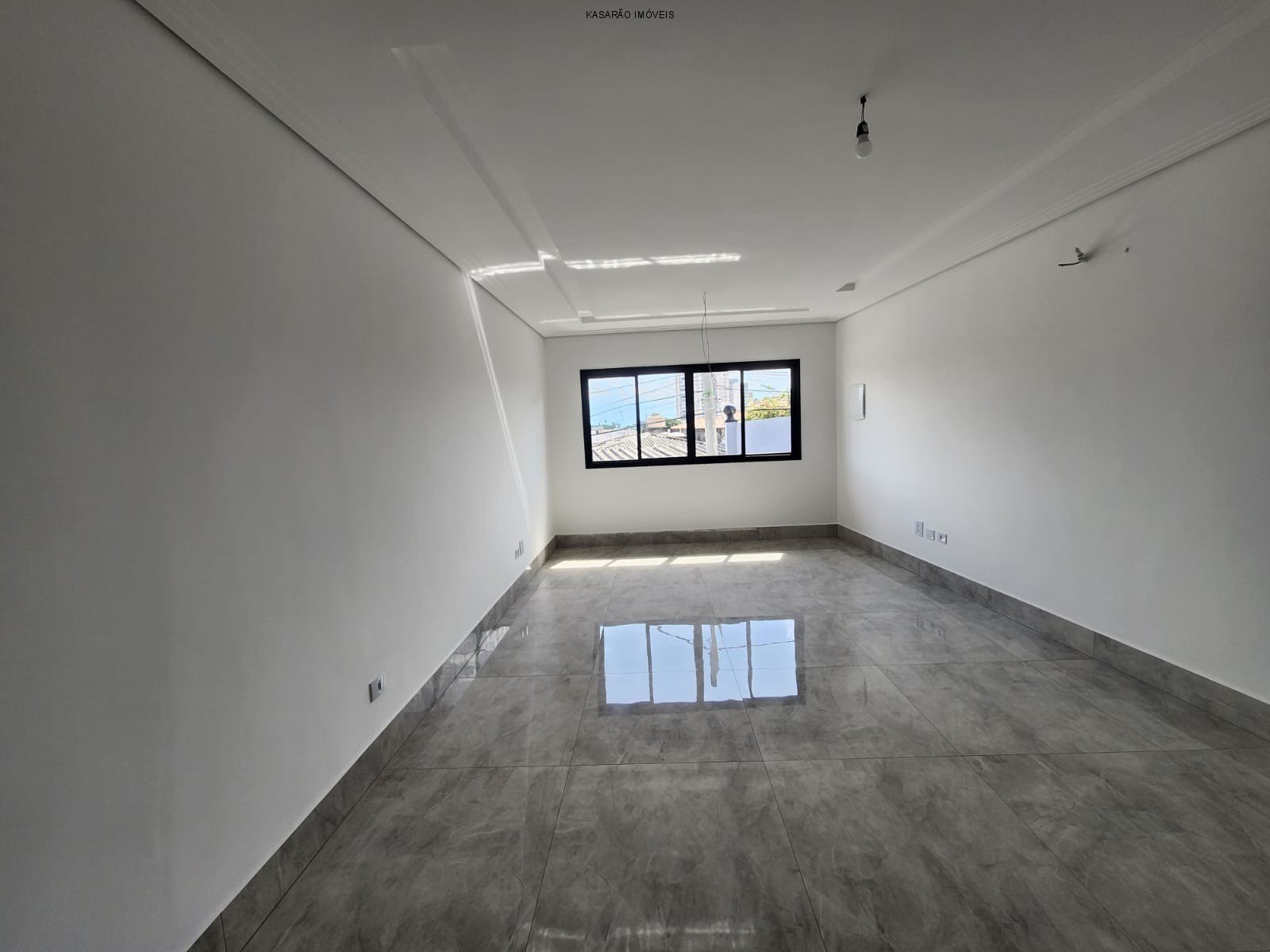 Apartamento à venda com 3 quartos, 3 suítes, 3 vagas e 210m² no Parque São Domingos, São Paulo (SP) — foto 6 de 30