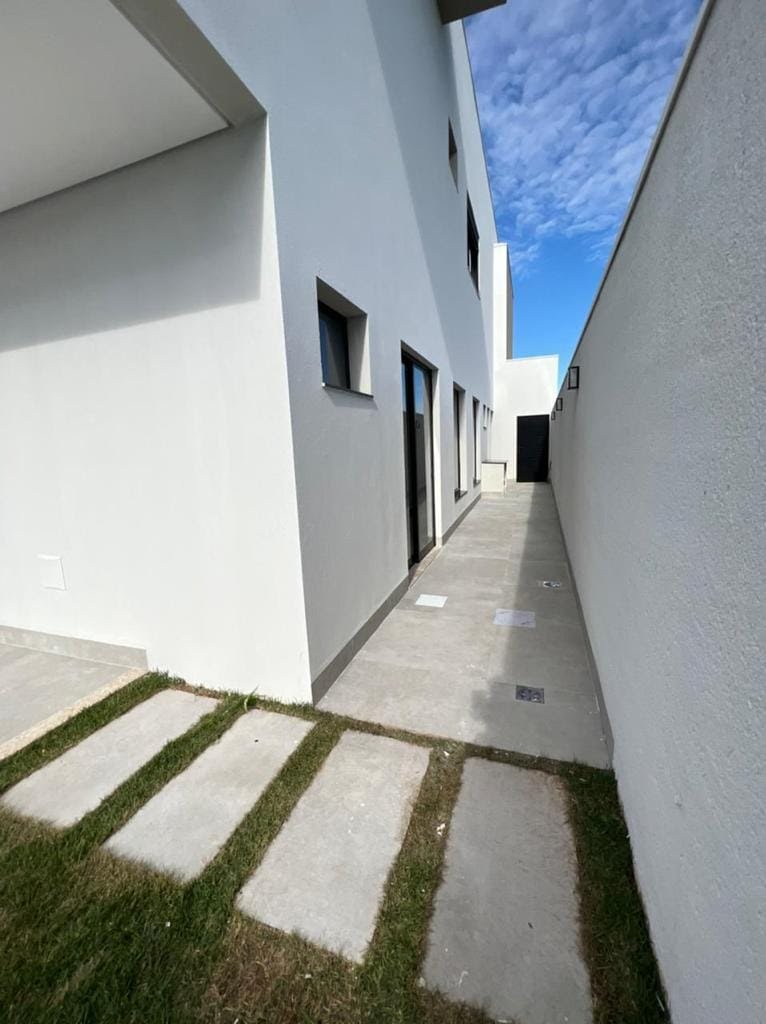sobradoavendanovauberlandiauberlandiamg_1671215133