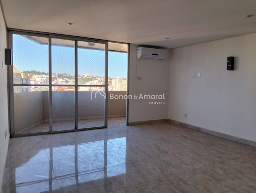 Apartamento, 3 quartos, 146 m² - Foto 1