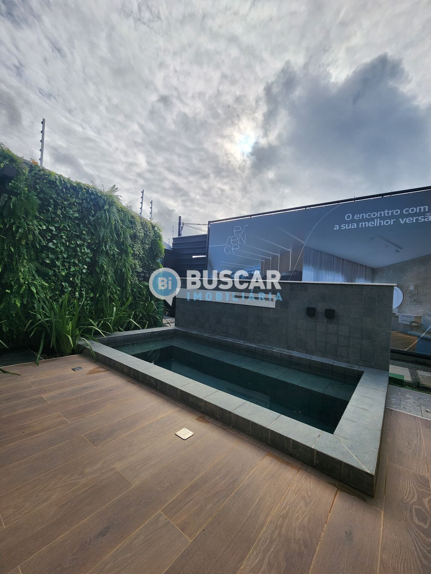 Casa à venda com 4 quartos, 4 suítes, 2 vagas e 161m² no Sim, Feira de Santana (BA) — foto 24 de 24