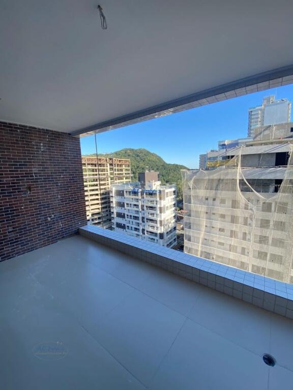 Apartamento à venda com 3 quartos, 3 suítes, 3 vagas e 120m² no Canto do Forte, Praia Grande (SP) — foto 26 de 30