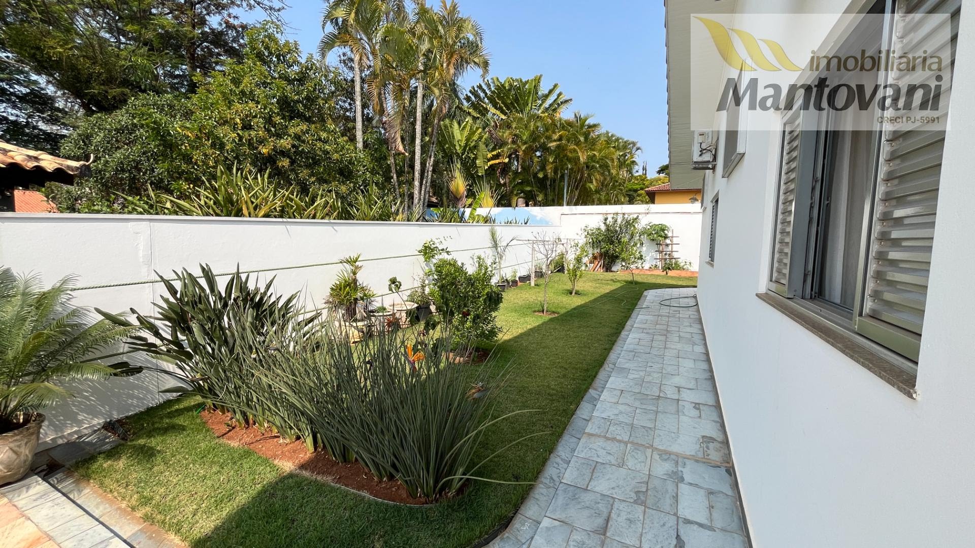 Casa à venda com 4 quartos, 1 suíte, 5 vagas e 1000m² no Parque Residencial Colina das Estrelas, Tatuí (SP) — foto 18 de 27