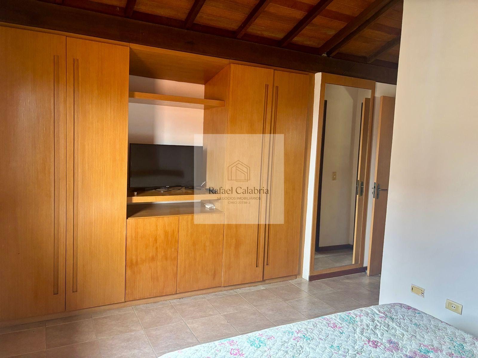 Casa à venda com 4 suítes, 2 vagas e 450m² no Novo Gravatá, Gravatá (PE) — foto 19 de 25
