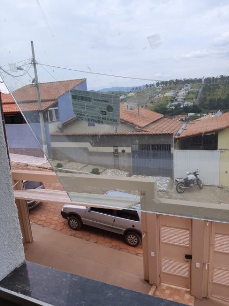 Apartamento à venda com 2 quartos, 1 banheiro, 1 vaga e 68m² no Sossego, Piranguinho (MG) — foto 7 de 17