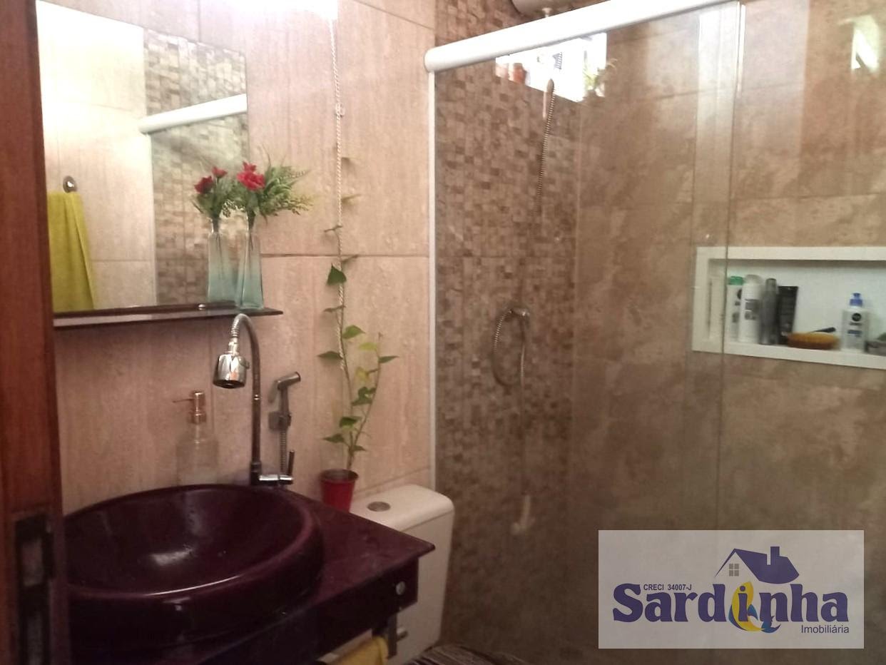 Apartamento à venda com 3 quartos, 2 suítes, 15 vagas e 360m² no Ibiúna (SP) — foto 28 de 30