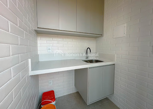 Casa de Condomínio, 4 quartos - Foto 21