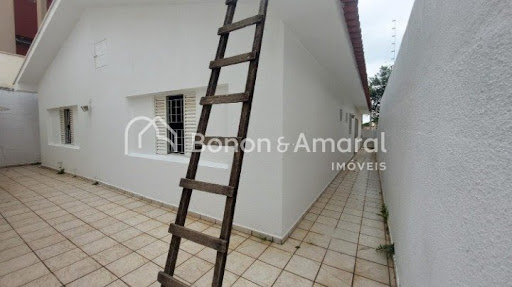 Casa, 3 quartos, 168 m² - Foto 27