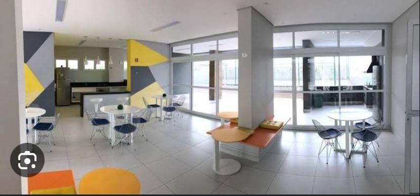Apartamento, 2 quartos, 62 m² - Foto 20