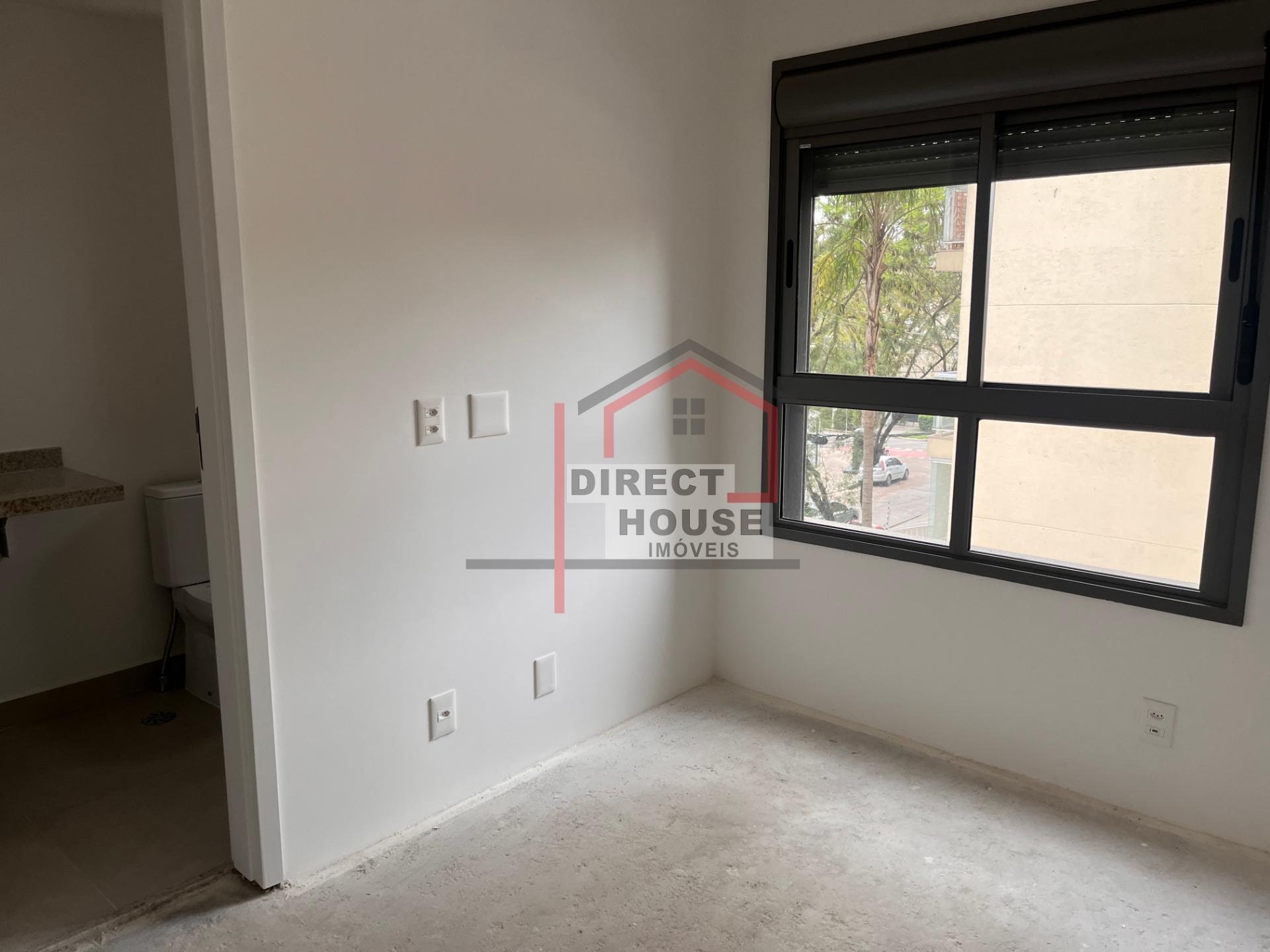 Apartamento, 3 quartos, 148 m² - Foto 9