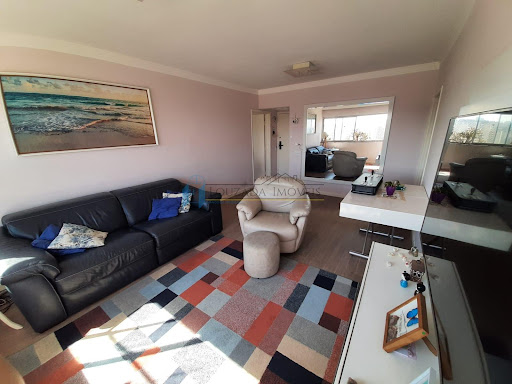 Sala para 2 ambientes