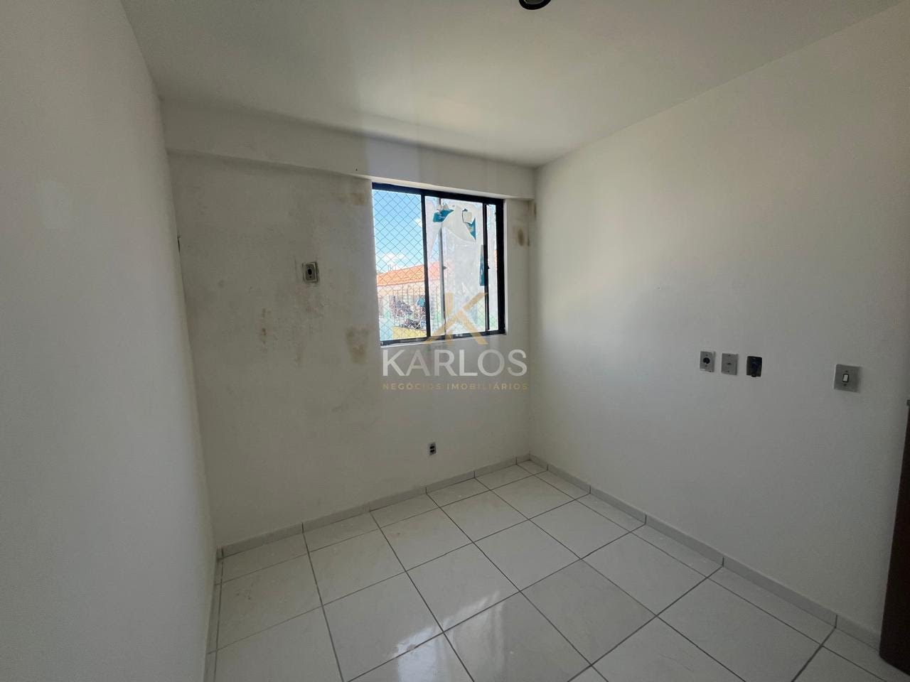 Apartamento à venda com 2 quartos, 1 suíte, 1 vaga e 49m² no Pau Amarelo, Paulista (PE) — foto 12 de 30