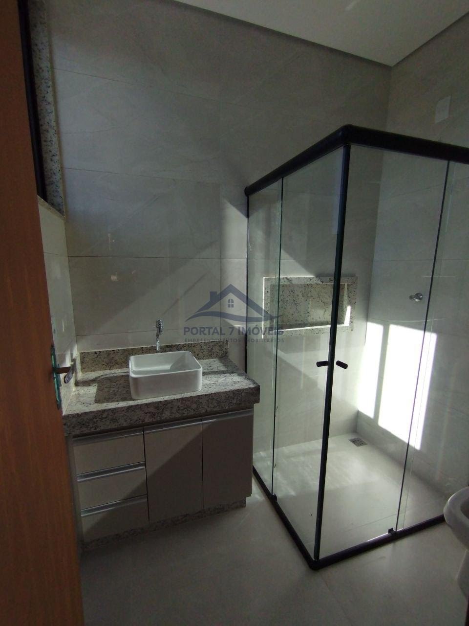 Casa à venda com 2 quartos, 1 suíte e 2 vagas no Morro do Claro, Sete Lagoas (MG) — foto 19 de 30