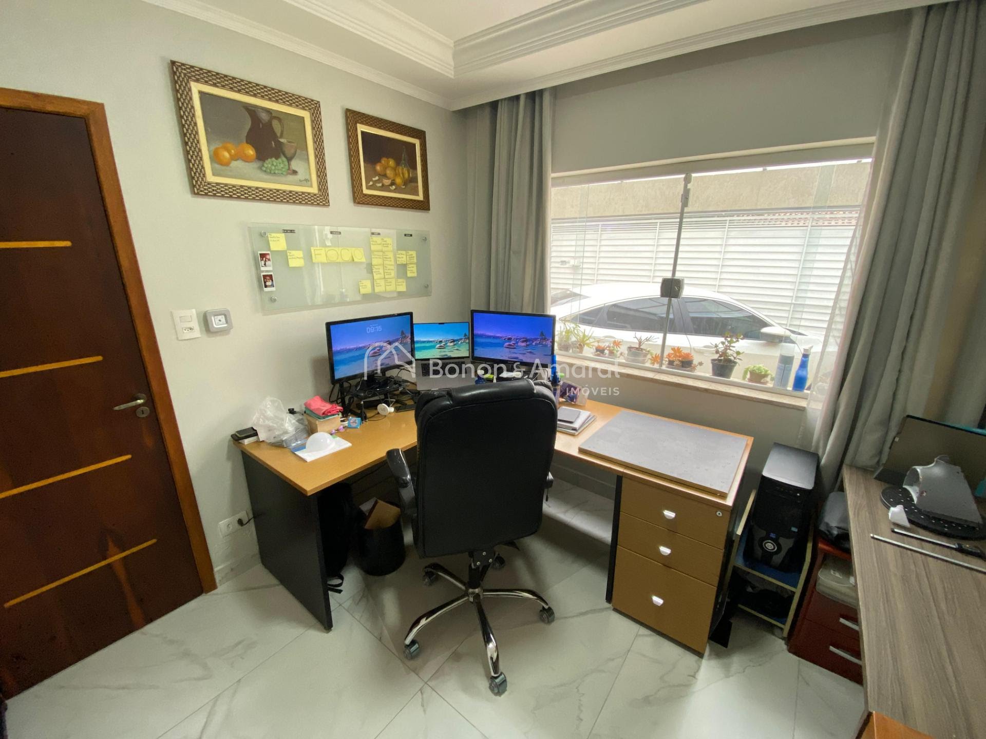 Casa, 4 quartos, 206 m² - Foto 11