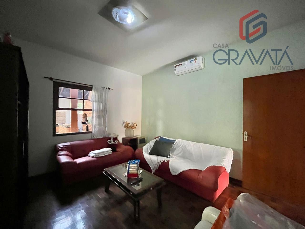 Casa à venda com 5 quartos, 3 banheiros, 4 vagas e 400m² no Baeta Neves, São Bernardo do Campo (SP) — foto 14 de 30