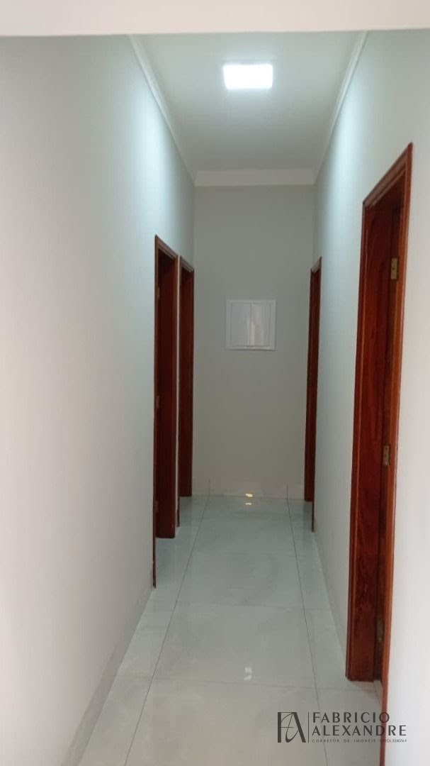 Terreno à venda com 528m² de terreno no Condomínio Lago e Sol, Fronteira (MG) — foto 14 de 14