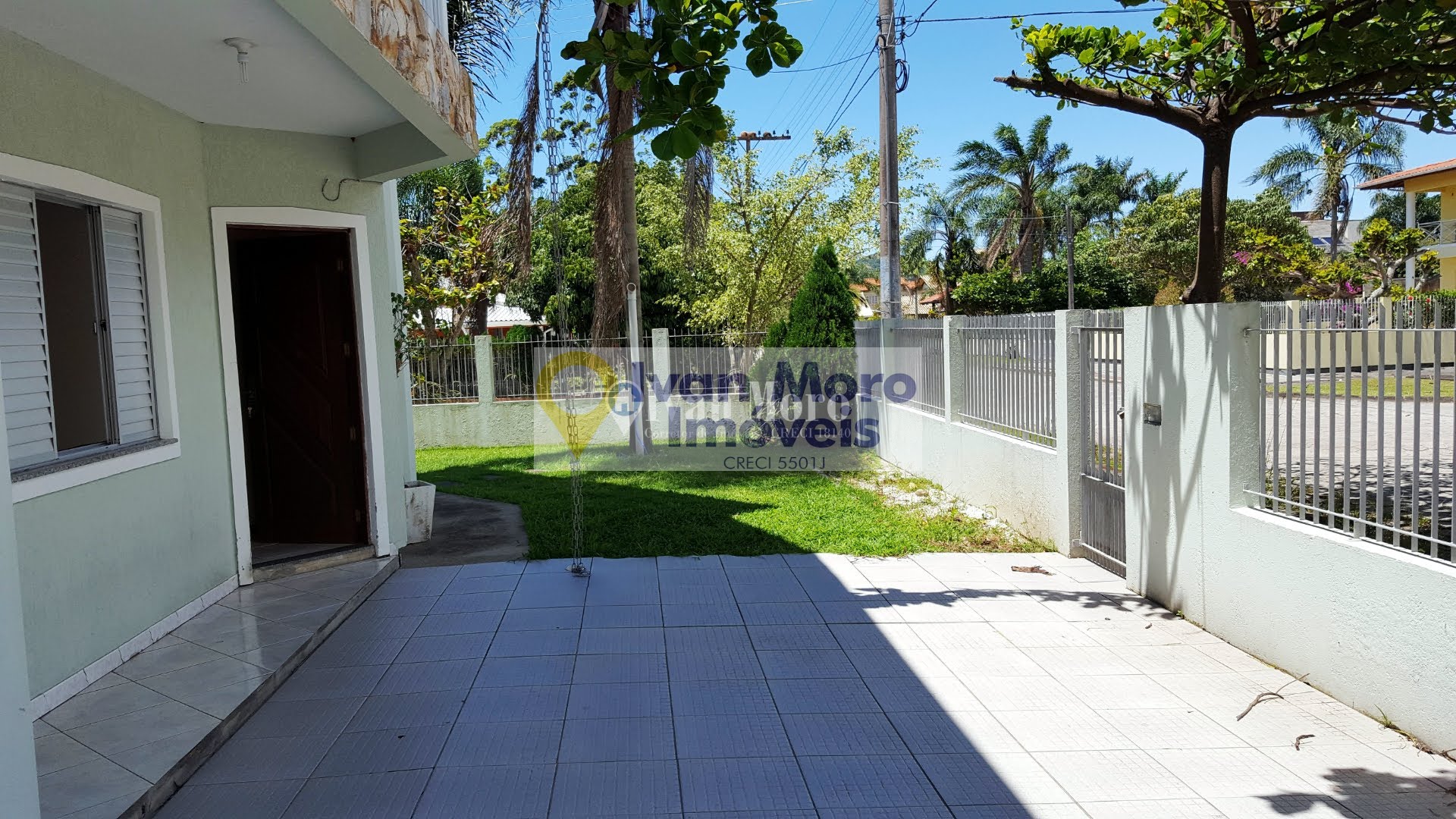 Casa à venda com 5 quartos, 2 suítes, 2 vagas e 199m² no Daniela, Florianópolis (SC) — foto 6 de 30