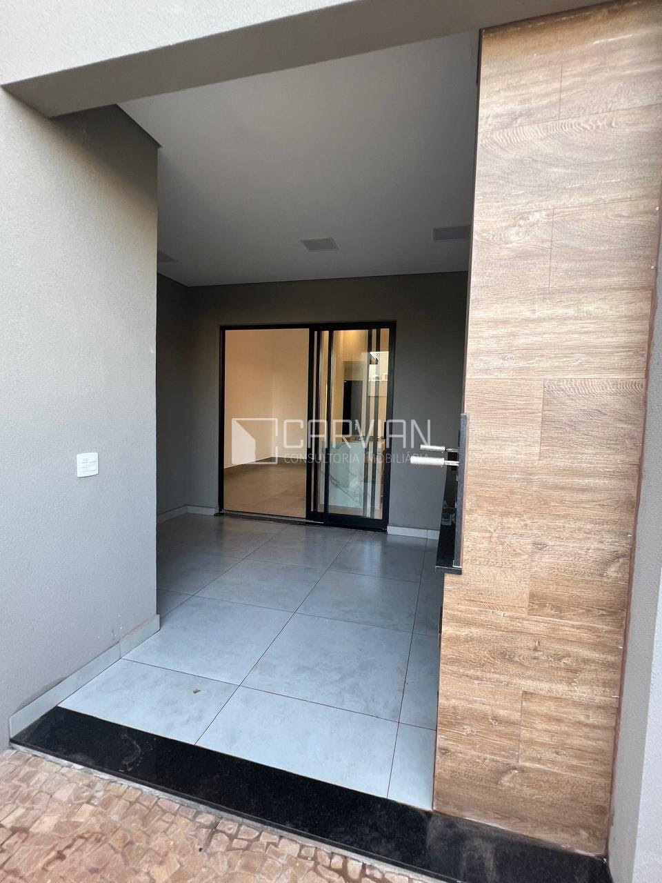 Casa à venda com 3 quartos, 3 suítes e 300m² no Bomfim Paulista, Ribeirão Preto (SP) — foto 10 de 25