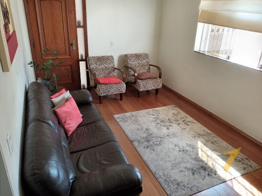 Casa Térrea com Edícula à Venda – Jardim das Samambaias | Jundiaí/SP