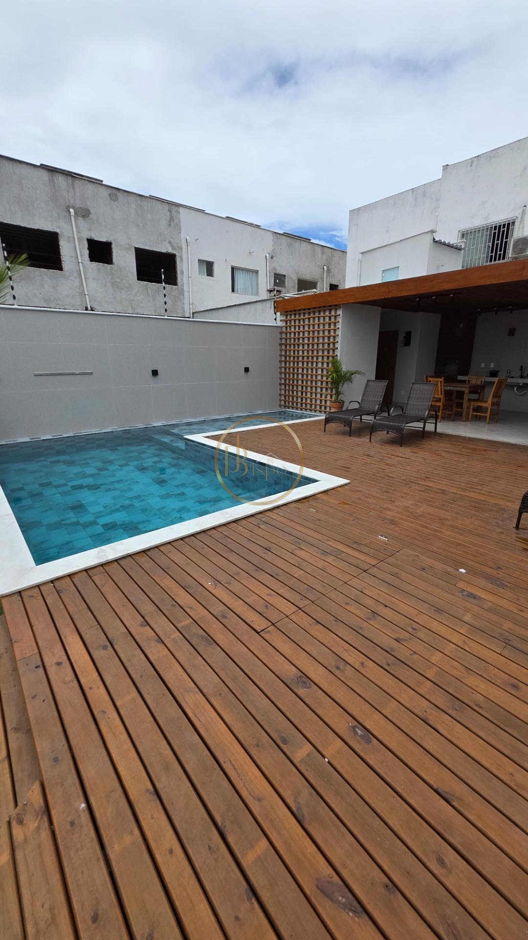Apartamento à venda com 3 quartos, 1 suíte, 2 vagas e 100m² no Alto Taperapuan, Porto Seguro (BA) — foto 20 de 28