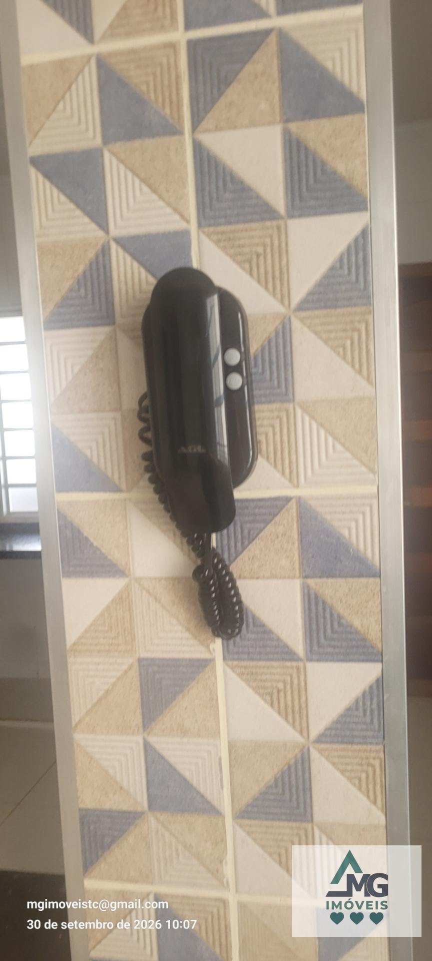 Casa, 3 quartos, 200 m² - Foto 44
