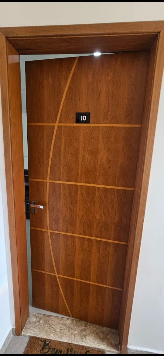 Apartamento à venda com 3 quartos, 1 suíte, 1 vaga e 87m² no Piqueri, São Paulo (SP) — foto 2 de 23