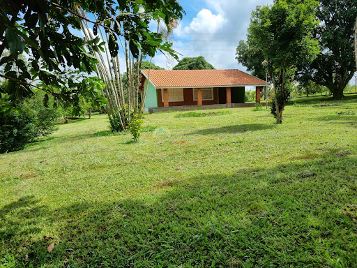 Sitio a venda em Casa Branca 